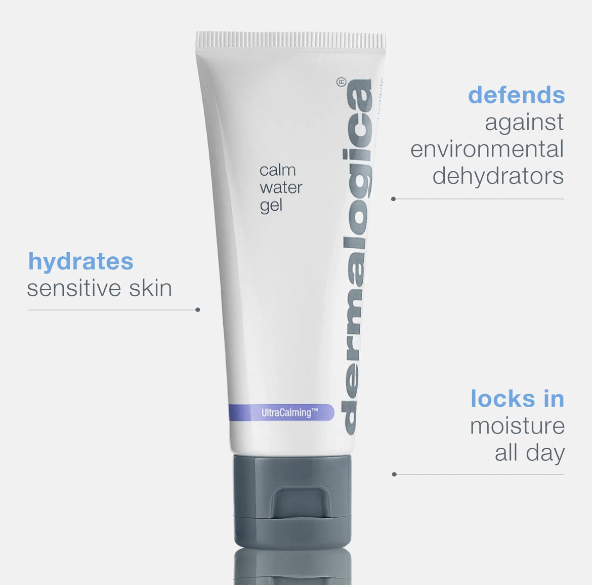 Dermalogica Calm water gel