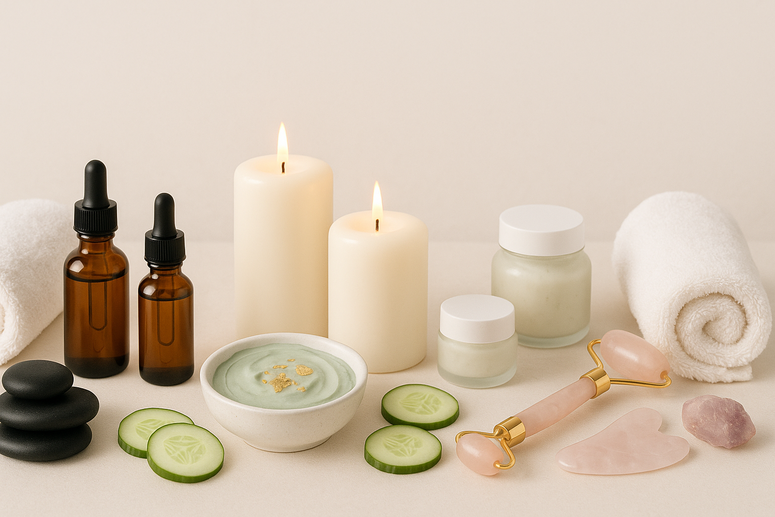 Add-ons & Enhancements