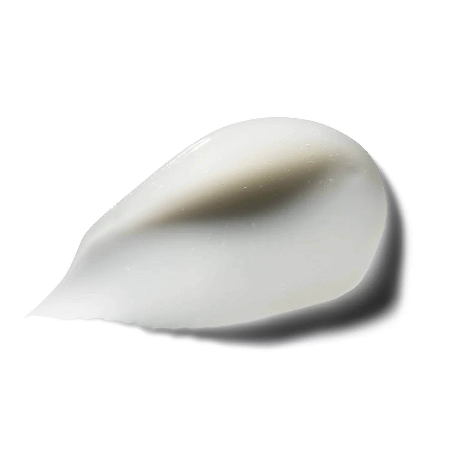 Hydrinity Restorative HA Serum with PPM Technology