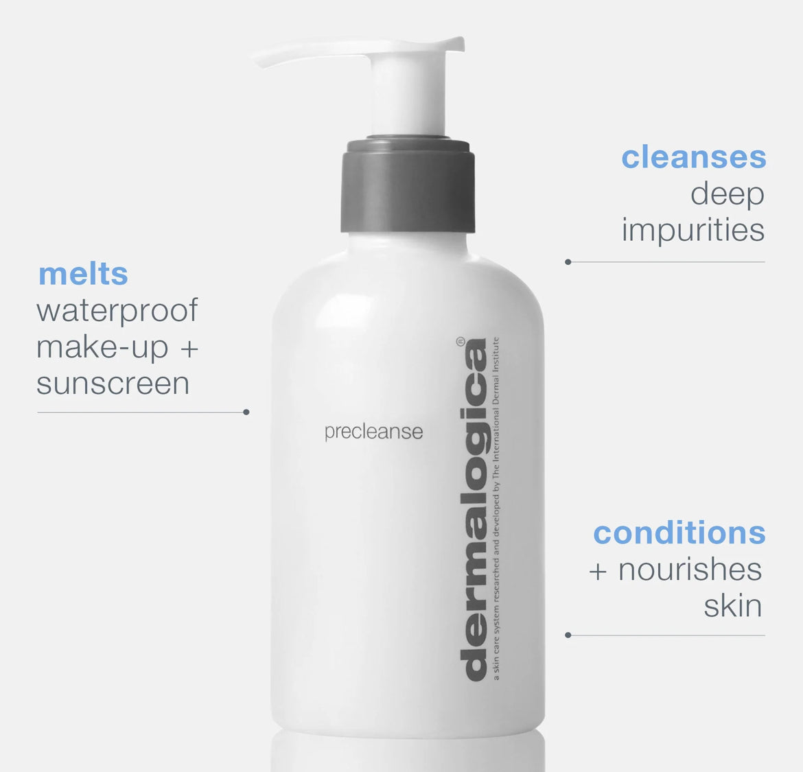 Dermalogica Precleanse